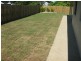 26 Lemon Grove, Bowen QLD 4805