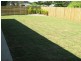 26 Lemon Grove, Bowen QLD 4805