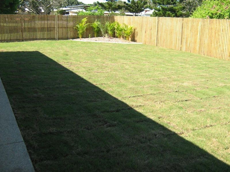 26 Lemon Grove, Bowen QLD 4805