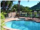 3/89 Horseshoe Bay Road, Bowen QLD 4805