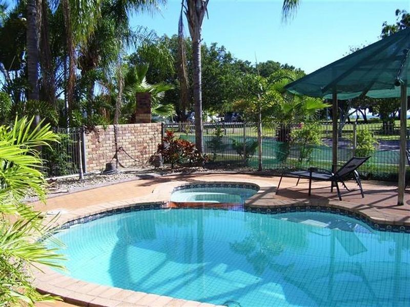 3/89 Horseshoe Bay Road, Bowen QLD 4805