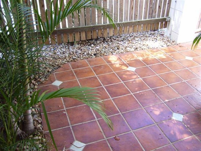 3/89 Horseshoe Bay Road, Bowen QLD 4805