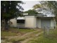 3 Marshall Street, Bowen QLD 4805