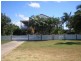 2 Dalrymple Street, Bowen QLD 4805