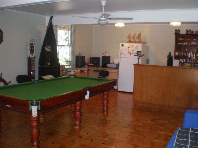 2 Dalrymple Street, Bowen QLD 4805