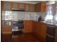 2 Dalrymple Street, Bowen QLD 4805