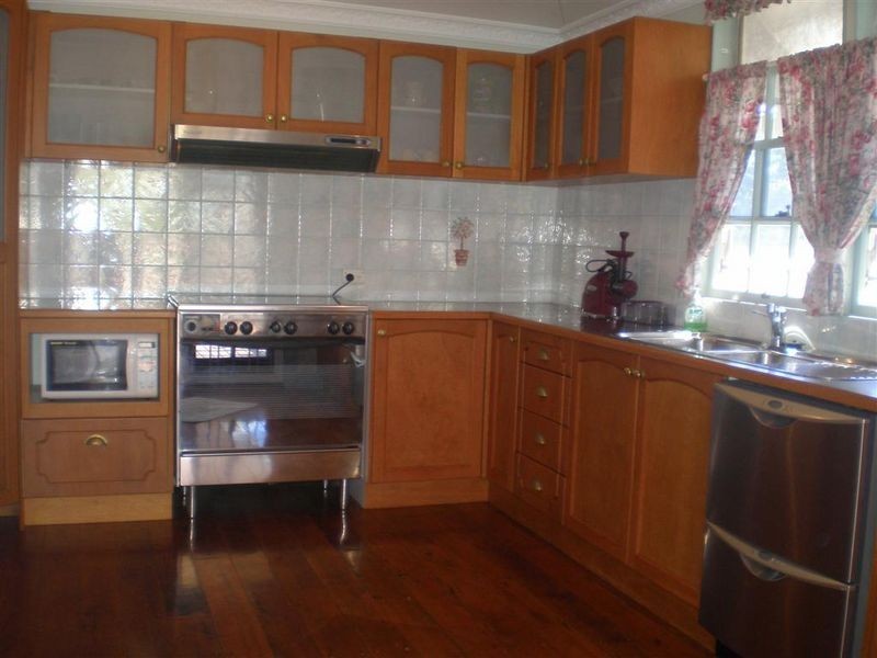 2 Dalrymple Street, Bowen QLD 4805