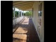 2 Dalrymple Street, Bowen QLD 4805