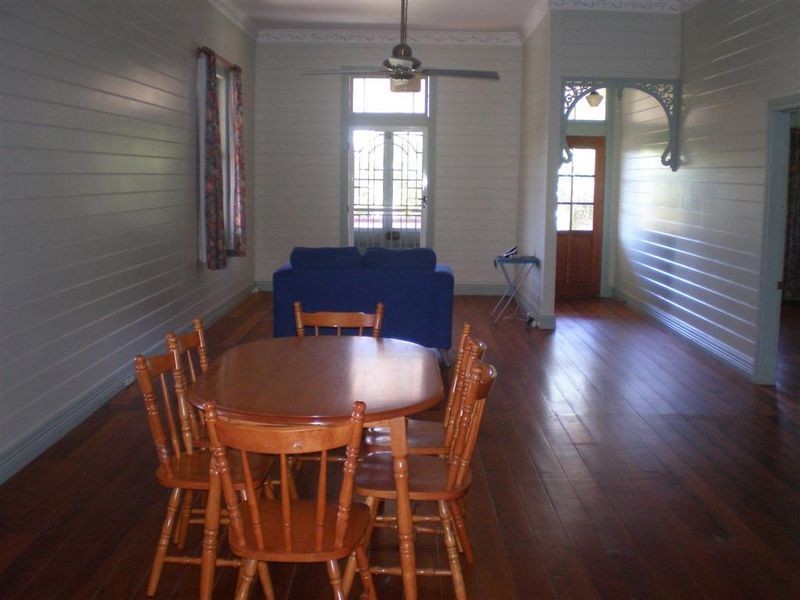 2 Dalrymple Street, Bowen QLD 4805