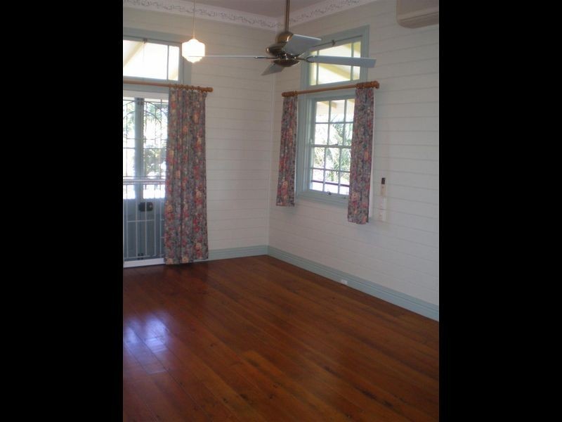 2 Dalrymple Street, Bowen QLD 4805