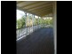 2 Dalrymple Street, Bowen QLD 4805