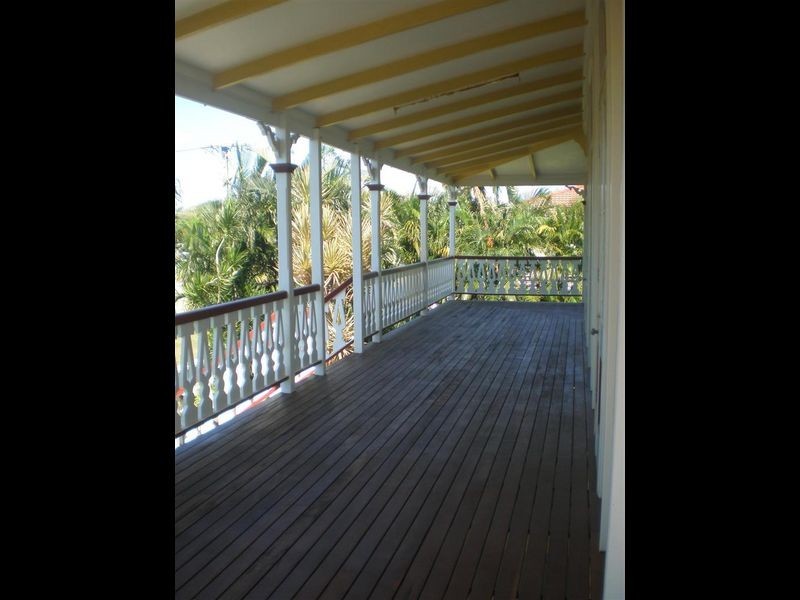 2 Dalrymple Street, Bowen QLD 4805
