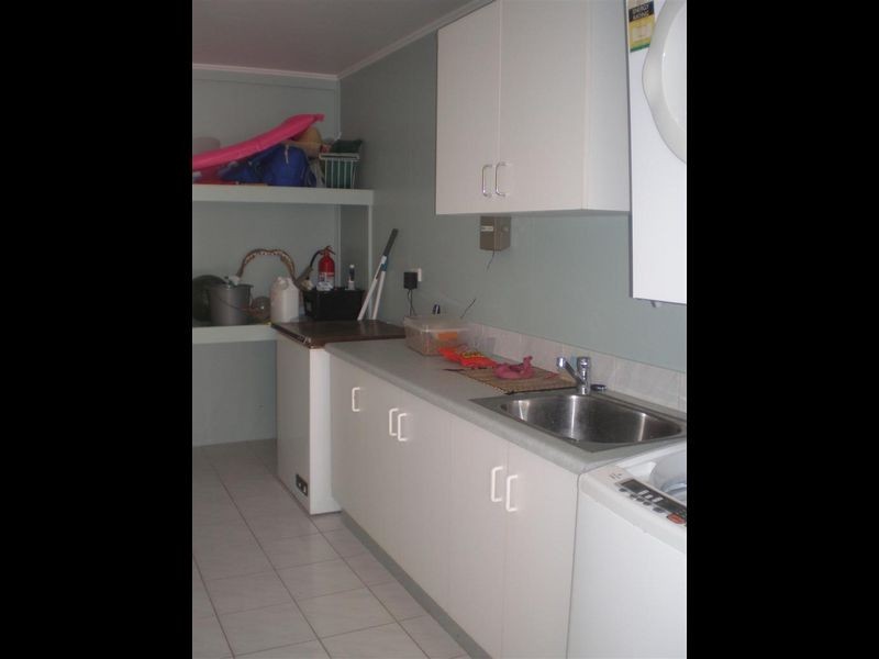 2 Dalrymple Street, Bowen QLD 4805