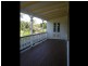 2 Dalrymple Street, Bowen QLD 4805