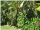 2 Dalrymple Street, Bowen QLD 4805