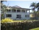 11a Thomas Street, Bowen QLD 4805