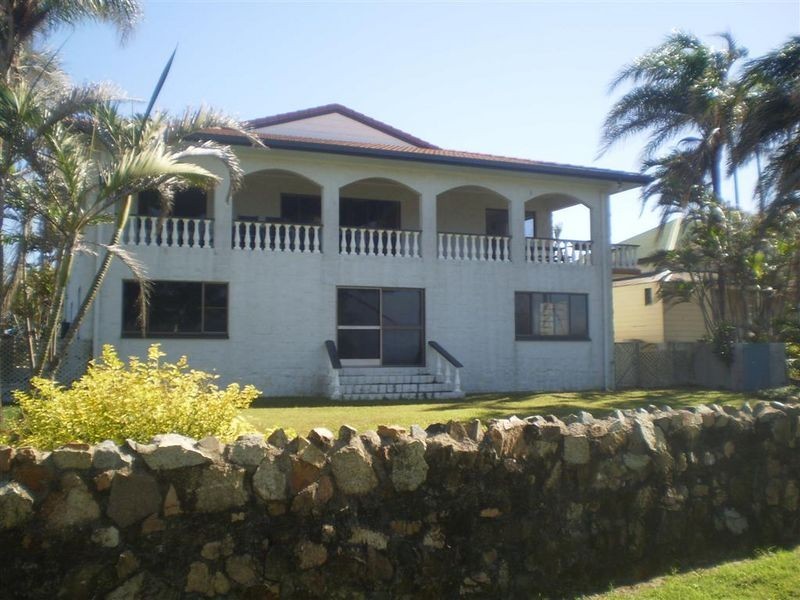11a Thomas Street, Bowen QLD 4805