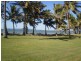 11a Thomas Street, Bowen QLD 4805