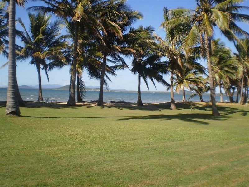 11a Thomas Street, Bowen QLD 4805