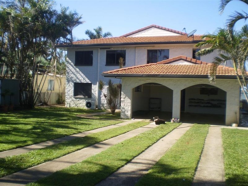 11a Thomas Street, Bowen QLD 4805
