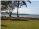 11a Thomas Street, Bowen QLD 4805