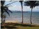 11a Thomas Street, Bowen QLD 4805