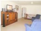 11a Thomas Street, Bowen QLD 4805