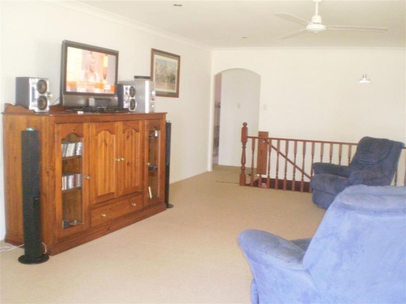 11a Thomas Street, Bowen QLD 4805