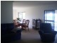 11a Thomas Street, Bowen QLD 4805