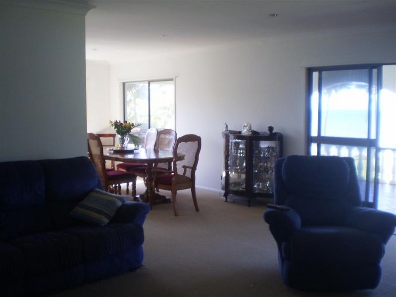 11a Thomas Street, Bowen QLD 4805