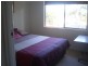 11a Thomas Street, Bowen QLD 4805
