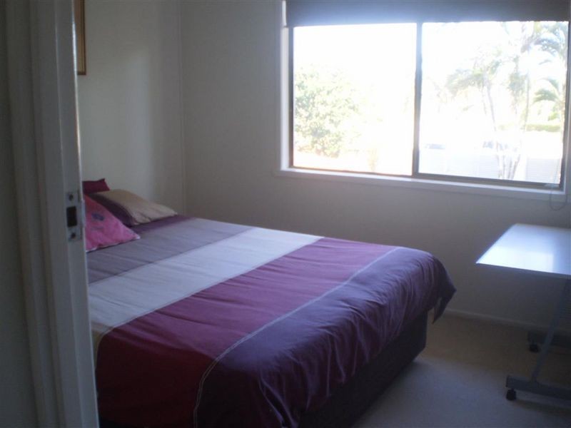 11a Thomas Street, Bowen QLD 4805