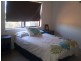 11a Thomas Street, Bowen QLD 4805