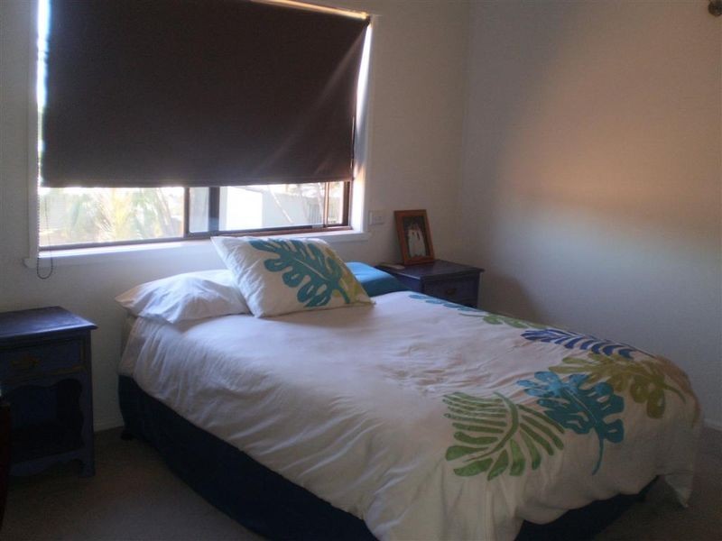 11a Thomas Street, Bowen QLD 4805