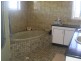 11a Thomas Street, Bowen QLD 4805