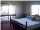11a Thomas Street, Bowen QLD 4805