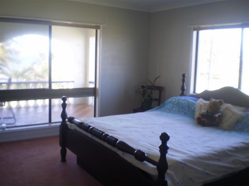 11a Thomas Street, Bowen QLD 4805