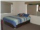 11a Thomas Street, Bowen QLD 4805