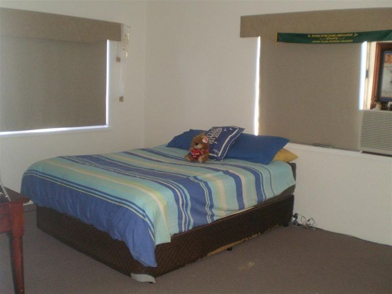11a Thomas Street, Bowen QLD 4805