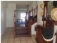 11a Thomas Street, Bowen QLD 4805