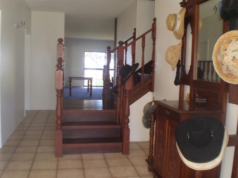 11a Thomas Street, Bowen QLD 4805