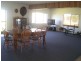 11a Thomas Street, Bowen QLD 4805