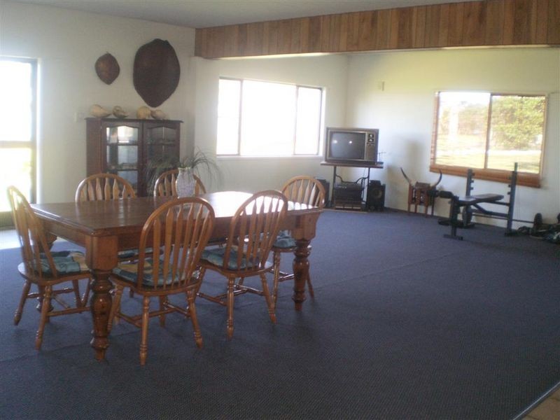 11a Thomas Street, Bowen QLD 4805