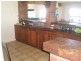 11a Thomas Street, Bowen QLD 4805