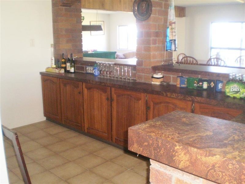 11a Thomas Street, Bowen QLD 4805