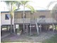 74D Poole Street, Bowen QLD 4805