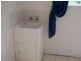 74D Poole Street, Bowen QLD 4805