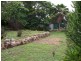 74D Poole Street, Bowen QLD 4805