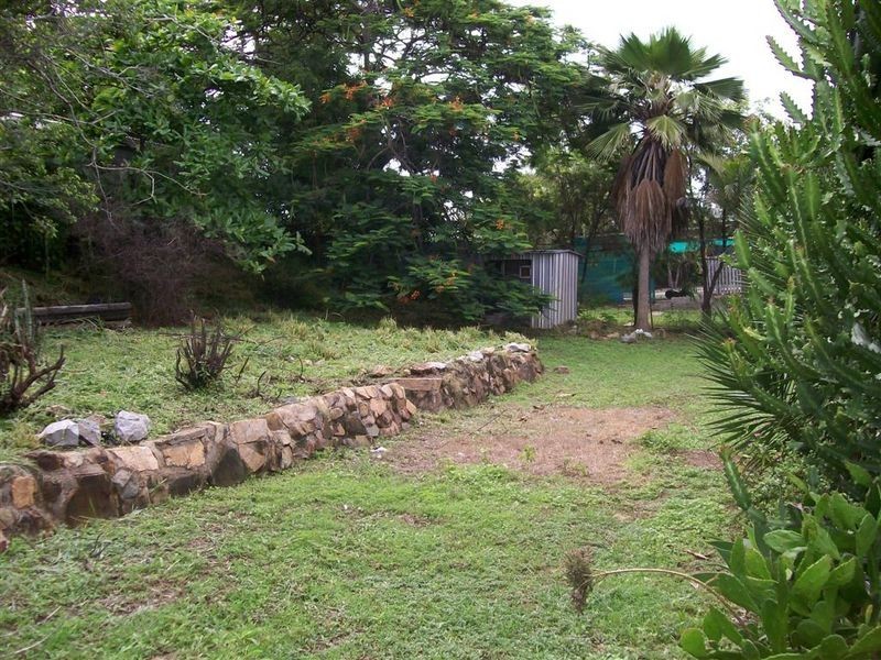 74D Poole Street, Bowen QLD 4805