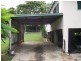 74D Poole Street, Bowen QLD 4805